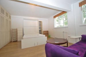 Photo2- click for photo gallery